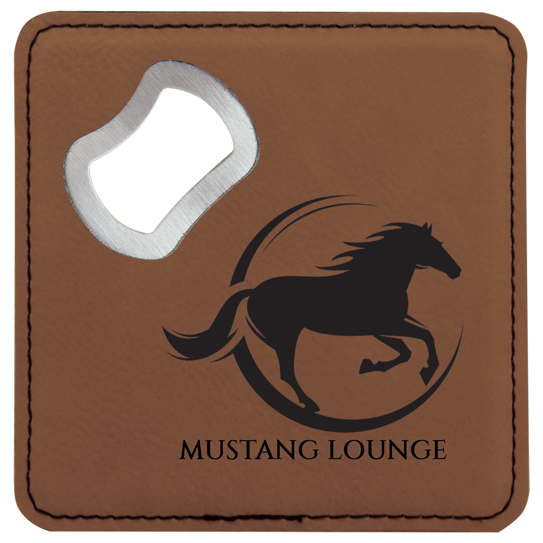 Bottle Opener Coaster - Image 8