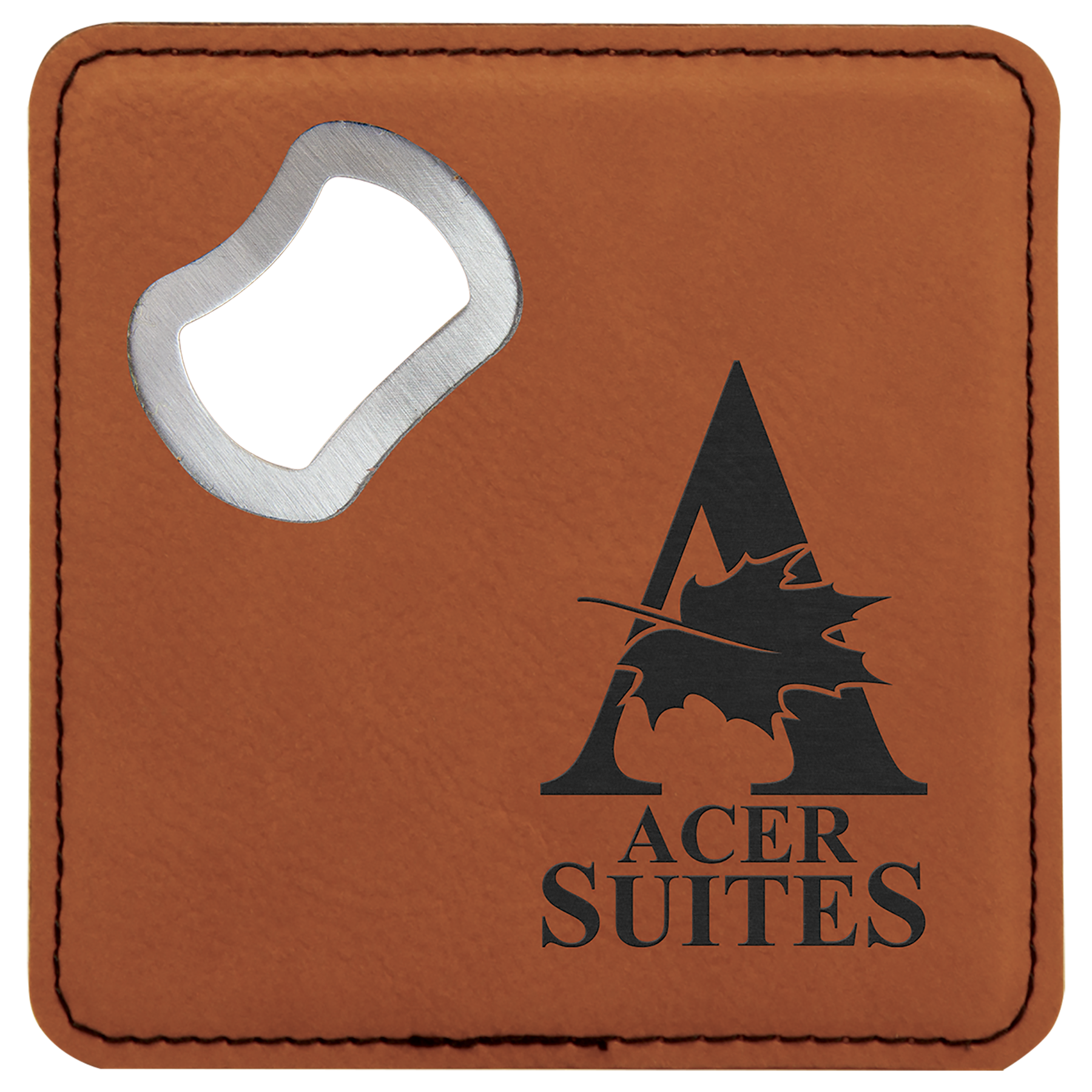 Bottle Opener Coaster - Image 6