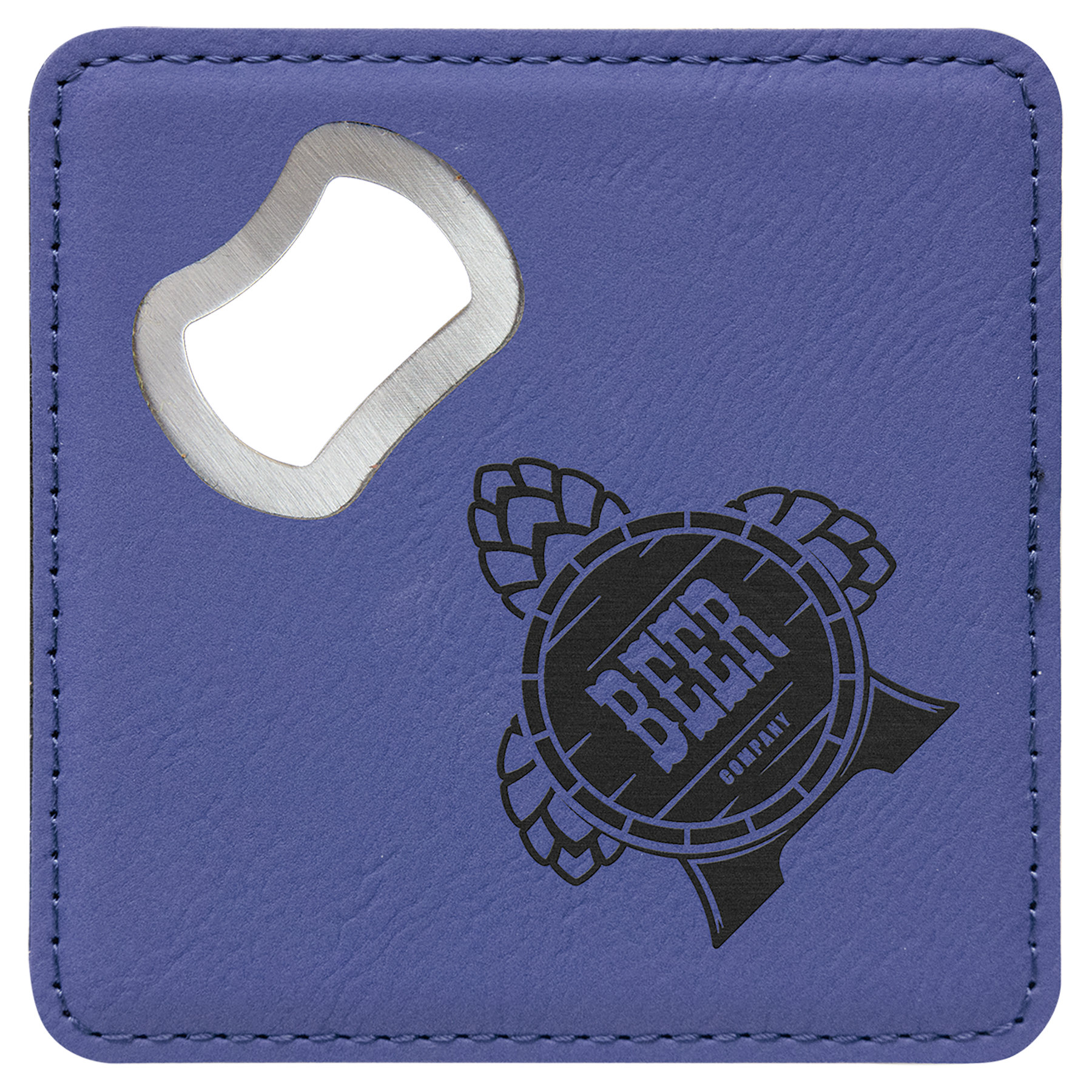 Bottle Opener Coaster - Image 12