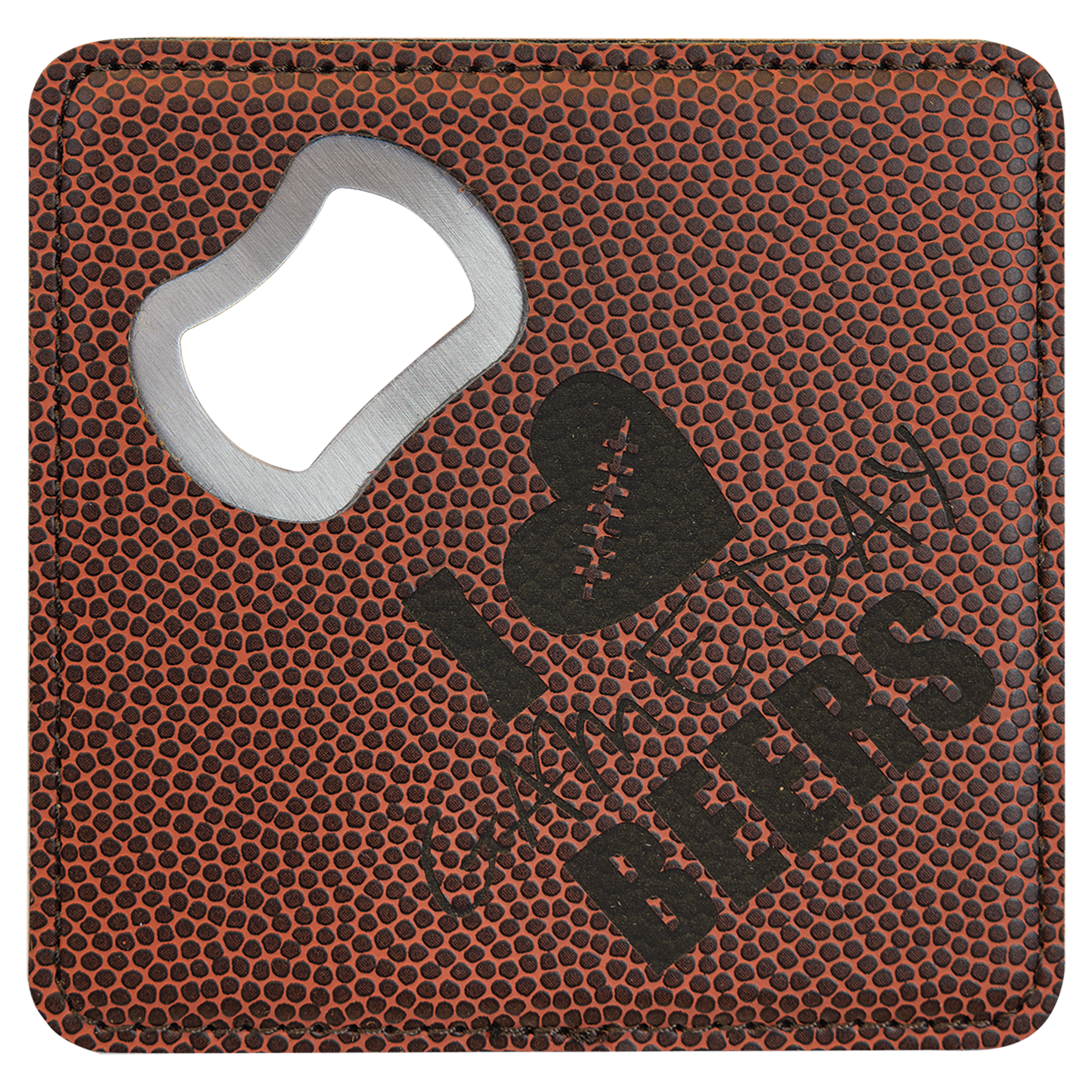 Bottle Opener Coaster - Image 11