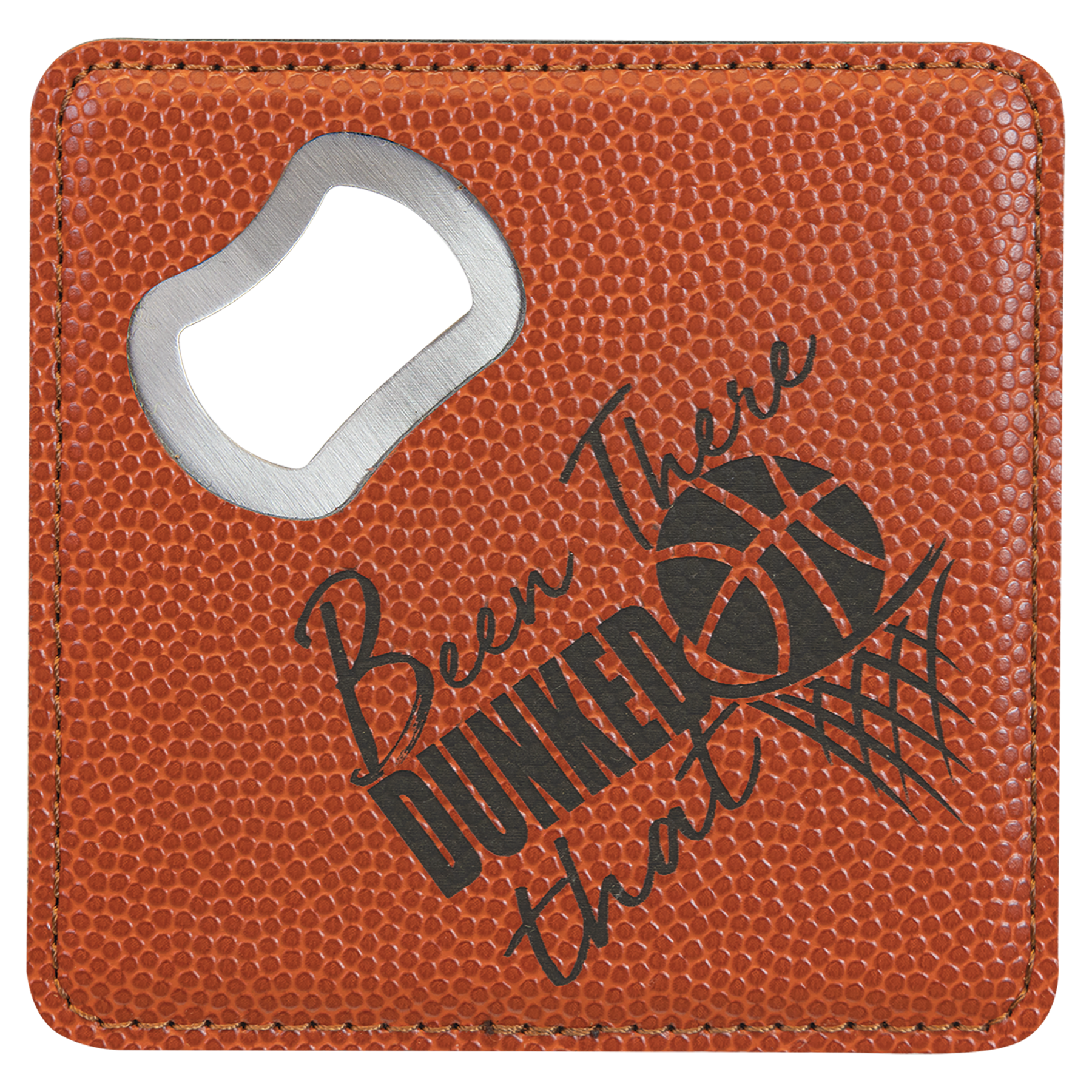 Bottle Opener Coaster - Image 10
