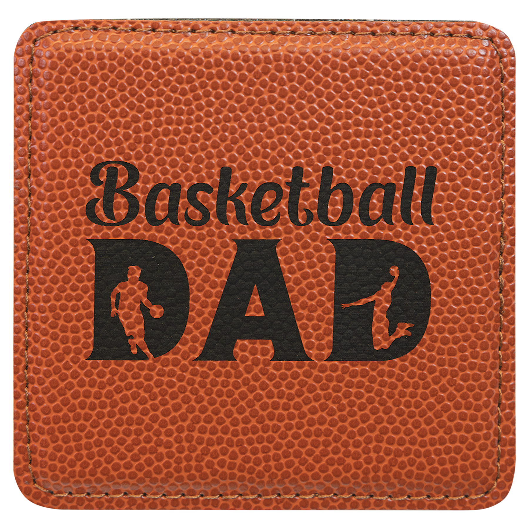 Leather Coaster - Image 33
