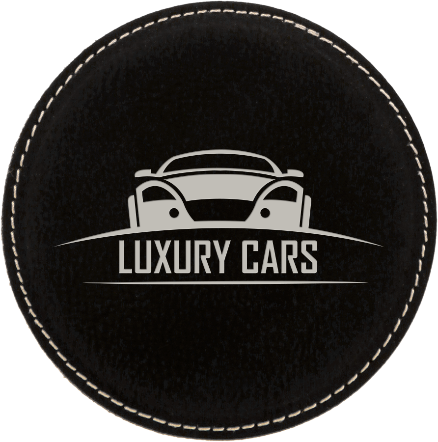 Leather Coaster - Image 12