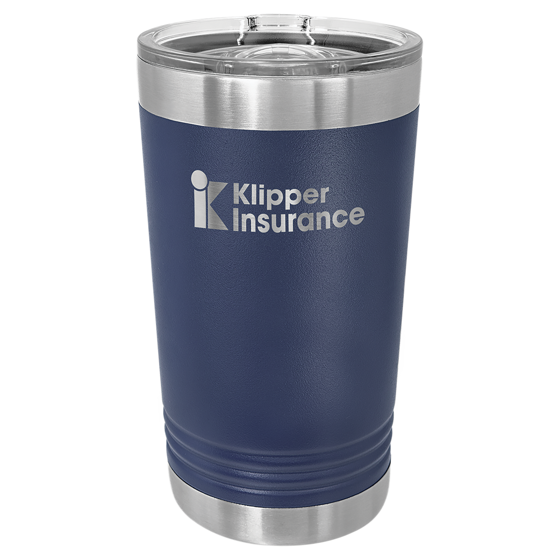 20oz Tumbler