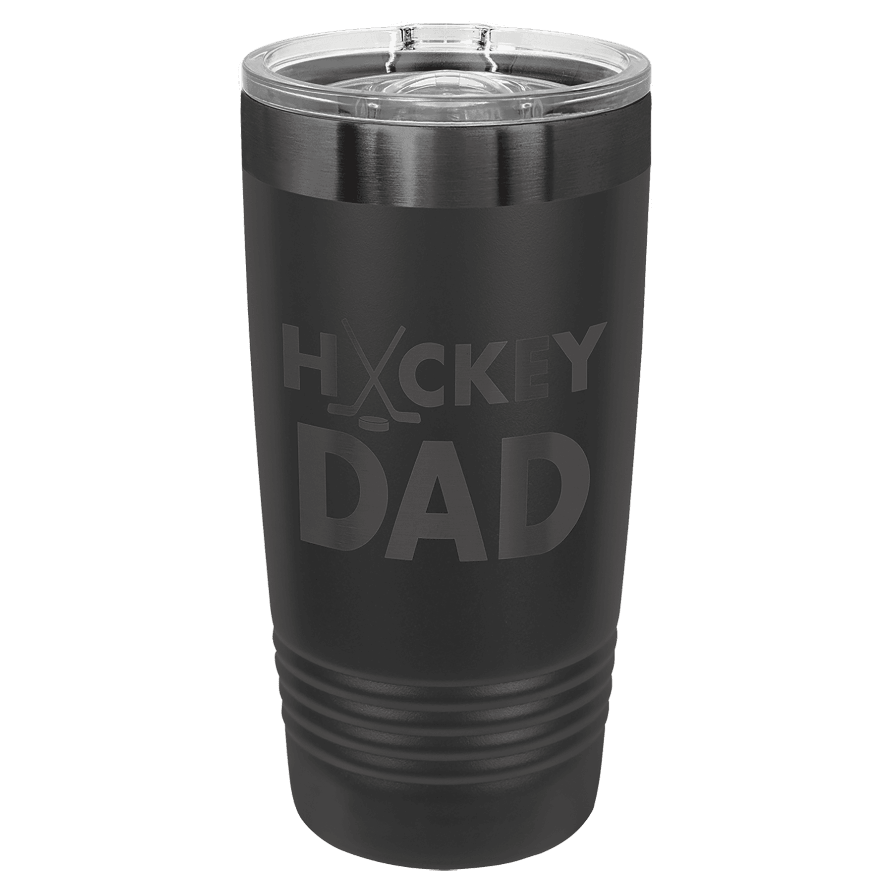 Polar Camel 20 oz. /Ghost Ringneck Tumbler